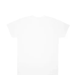 T-shirts|JACKER CANARDO T-SHIRT - WHITE