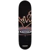 Tous Les Accessoires|JACKER DECK - ENDLESS FALLING
