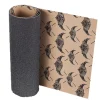 Tous Les Accessoires|JACKER GRIP TAPE