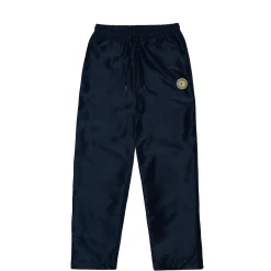 Pantalons & Shorts|JACKER JFC TRACKSUIT PANT - NAVY