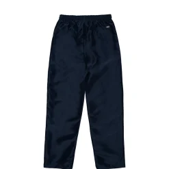 Pantalons & Shorts|JACKER JFC TRACKSUIT PANT - NAVY