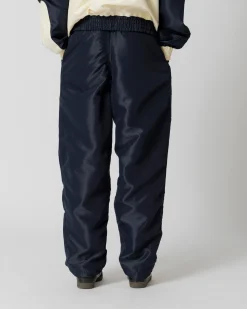 Pantalons & Shorts|JACKER JFC TRACKSUIT PANT - NAVY
