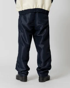 Pantalons & Shorts|JACKER JFC TRACKSUIT PANT - NAVY