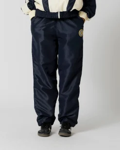 Pantalons & Shorts|JACKER JFC TRACKSUIT PANT - NAVY