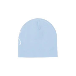 Headwear|JACKER J-STAR  BEANIE - BLUE
