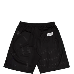 Pantalons & Shorts|JACKER J-STAR SHORT - BLACK