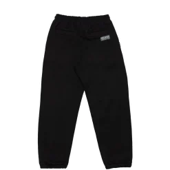 Pantalons & Shorts|JACKER NAUTICAL PANT - BLACK