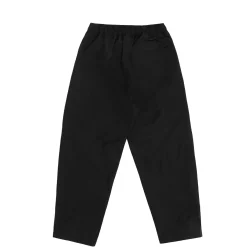 Pantalons & Shorts|JACKER OLWEATHER PANT - BLACK