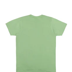 T-shirts|JACKER ORCHESTRA T-SHIRT - GREEN