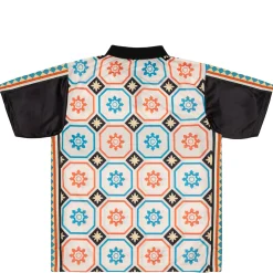 Jersey|Polos|JACKER ORIENT EXPRESS SOCCER TOP - AOP