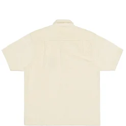 Chemises|JACKER QUEEN J SHIRT - BEIGE