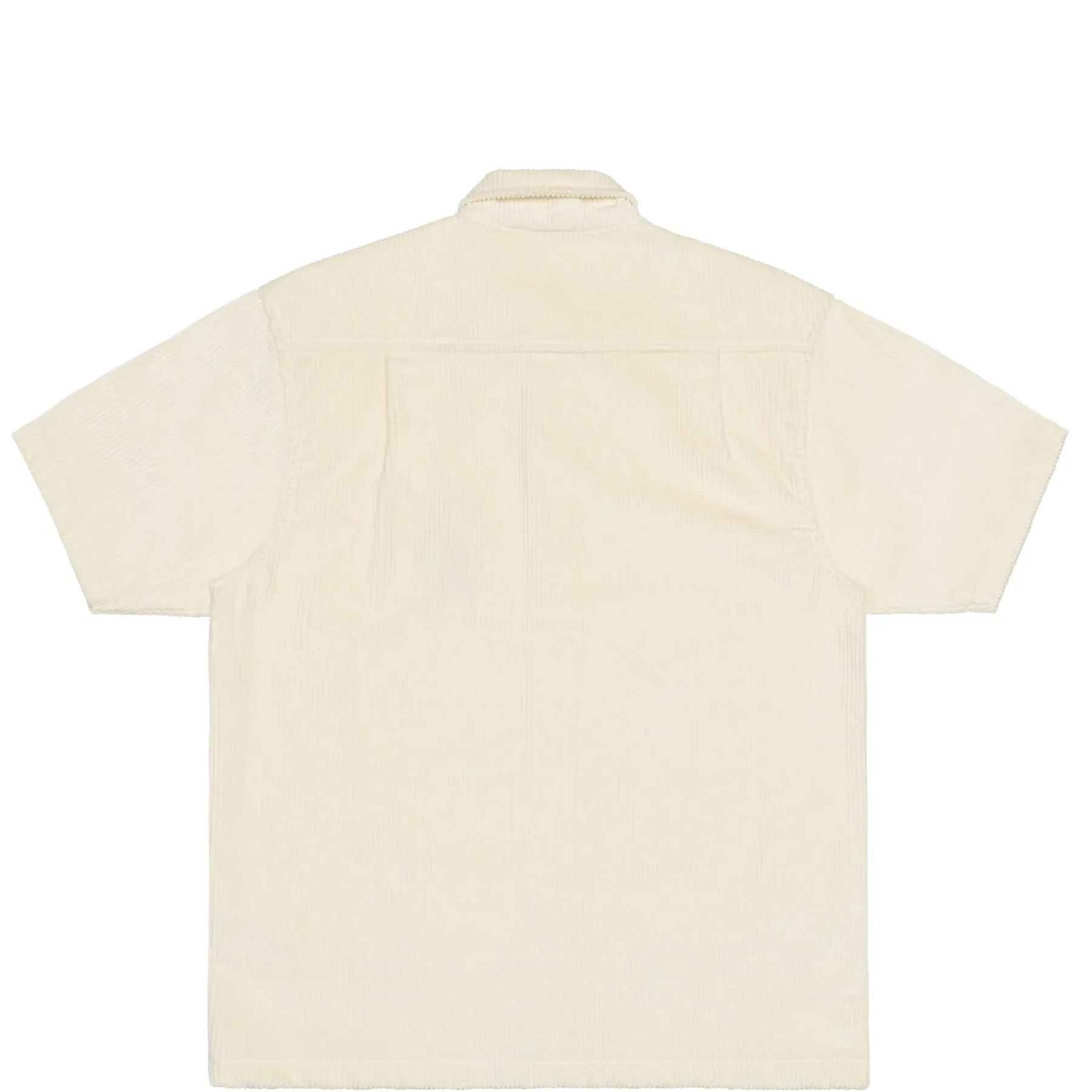 Chemises|JACKER QUEEN J SHIRT - BEIGE