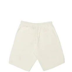 Pantalons & Shorts|JACKER QUEEN J SHORT - BEIGE