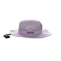Headwear|JACKER SIGNATURE FISHERMAN - LAVENDER