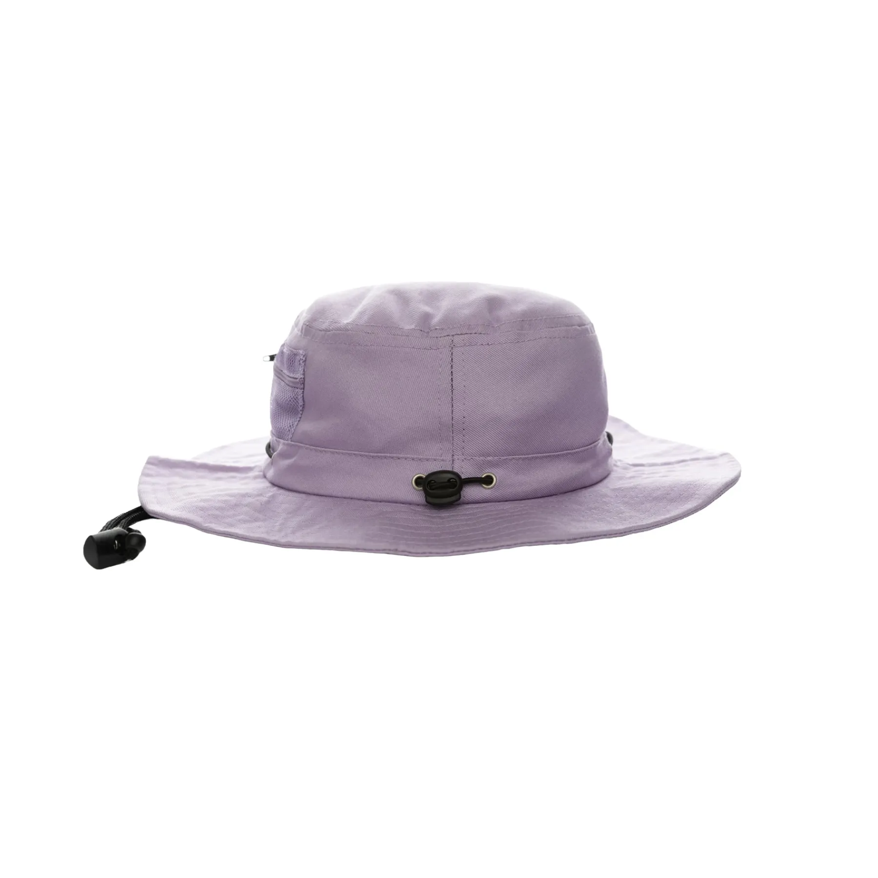 Headwear|JACKER SIGNATURE FISHERMAN - LAVENDER